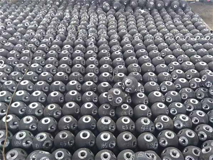 漳州螺栓球网架